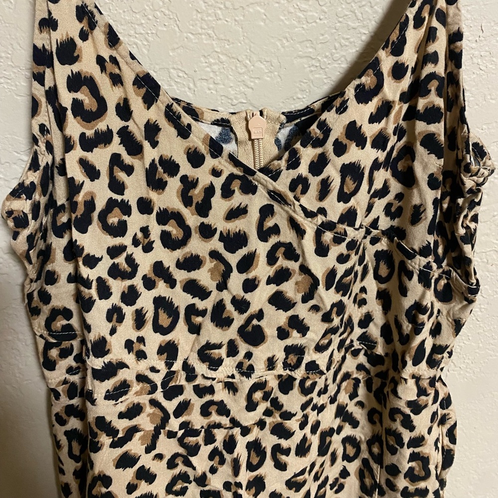 H&M Dress - Picture 2 of 4